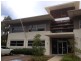 Suite 1/2 Bounty Close, Tuggerah NSW 2259