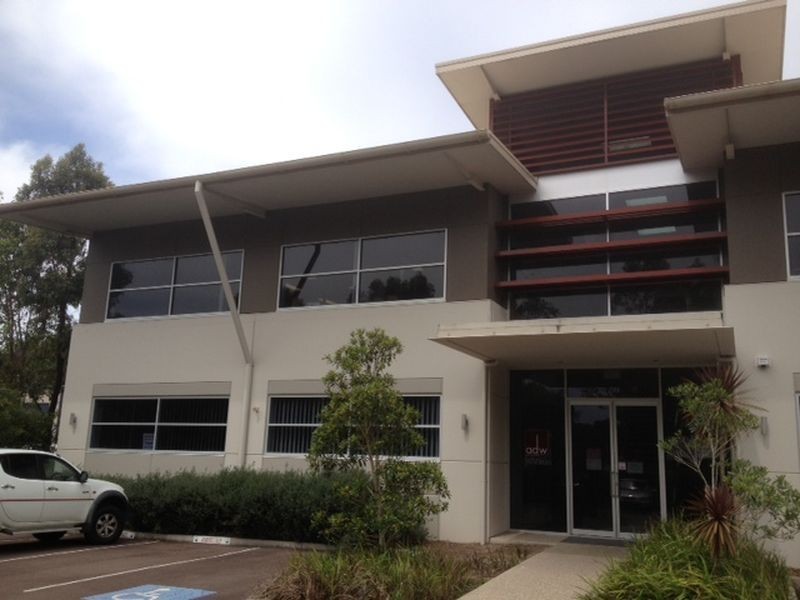 Suite 1/2 Bounty Close, Tuggerah NSW 2259