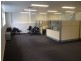 Suite 1/2 Bounty Close, Tuggerah NSW 2259