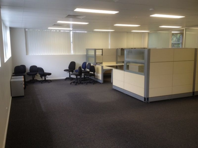 Suite 1/2 Bounty Close, Tuggerah NSW 2259