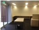 Suite 1/2 Bounty Close, Tuggerah NSW 2259