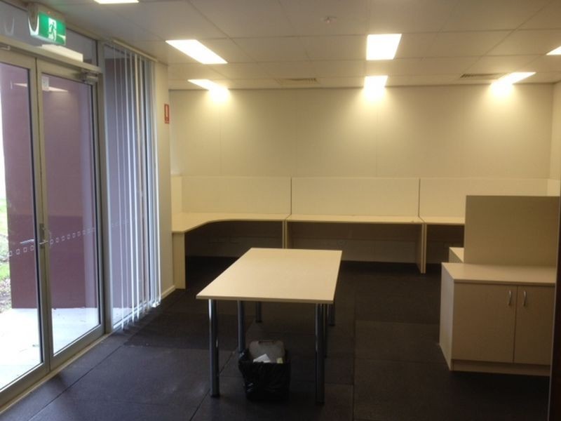 Suite 1/2 Bounty Close, Tuggerah NSW 2259
