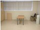 Suite 1/2 Bounty Close, Tuggerah NSW 2259