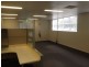 Suite 1/2 Bounty Close, Tuggerah NSW 2259