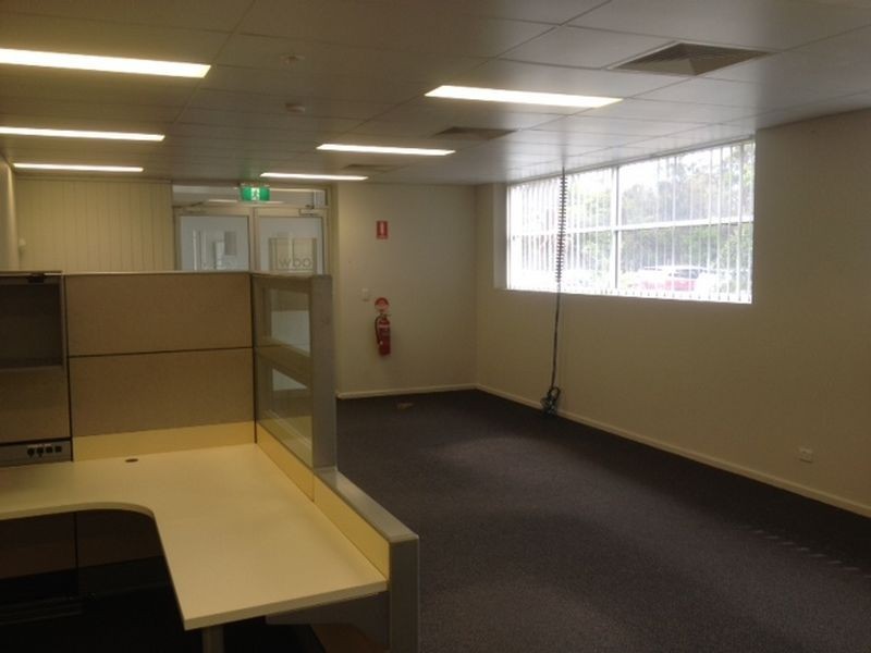 Suite 1/2 Bounty Close, Tuggerah NSW 2259
