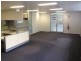 Suite 1/2 Bounty Close, Tuggerah NSW 2259
