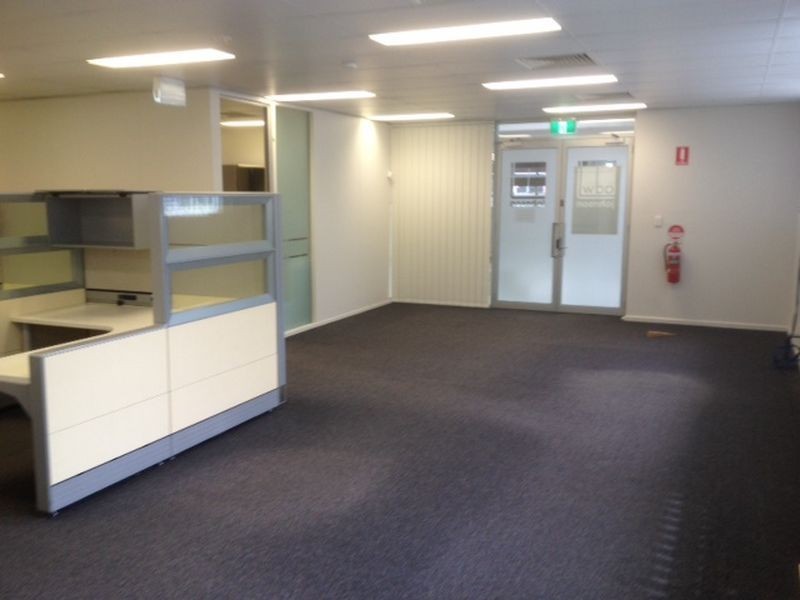 Suite 1/2 Bounty Close, Tuggerah NSW 2259