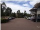 Suite 1/2 Bounty Close, Tuggerah NSW 2259