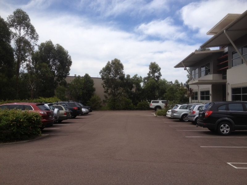 Suite 1/2 Bounty Close, Tuggerah NSW 2259