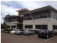 Suite 1/2 Bounty Close, Tuggerah NSW 2259