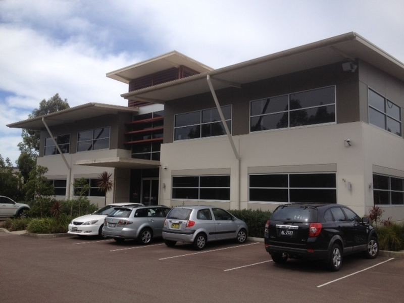 Suite 1/2 Bounty Close, Tuggerah NSW 2259