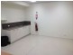 Suite 1/2 Bounty Close, Tuggerah NSW 2259