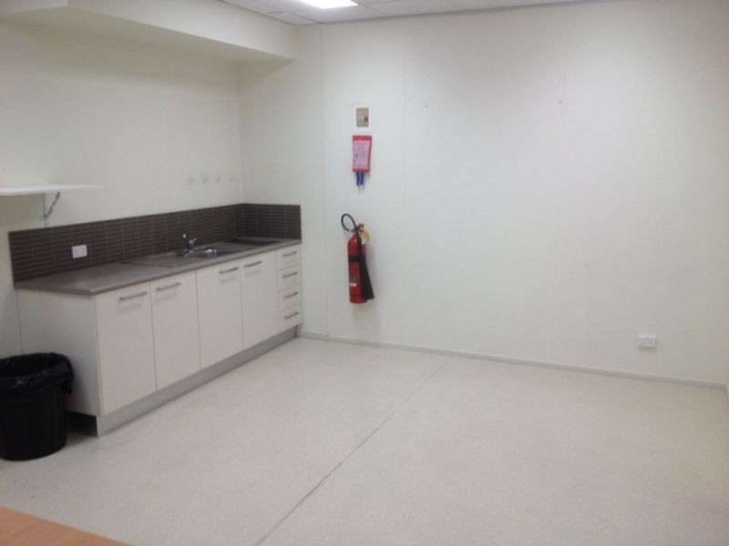 Suite 1/2 Bounty Close, Tuggerah NSW 2259
