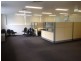 Suite 1/2 Bounty Close, Tuggerah NSW 2259