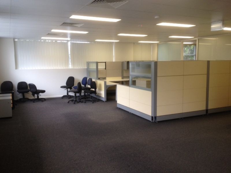 Suite 1/2 Bounty Close, Tuggerah NSW 2259
