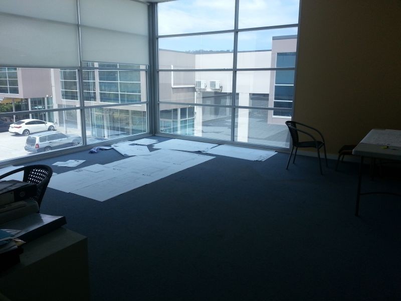 6/10 Enterprise Close, West Gosford NSW 2250