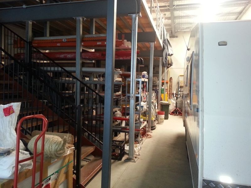 6/10 Enterprise Close, West Gosford NSW 2250