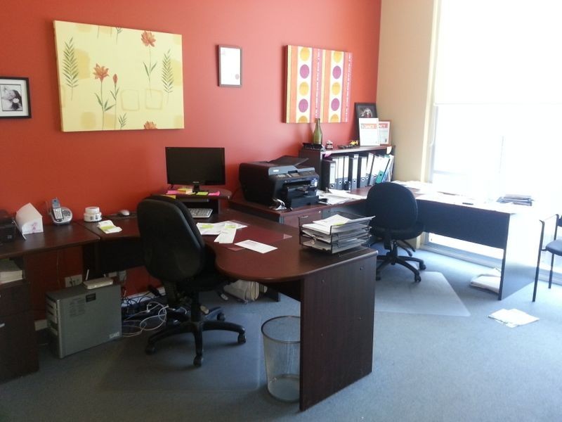 6/10 Enterprise Close, West Gosford NSW 2250