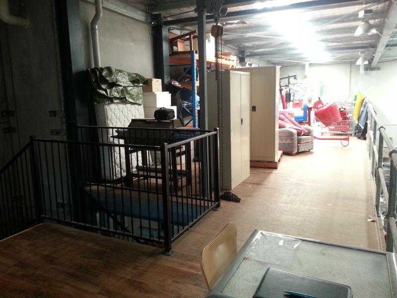 6/10 Enterprise Close, West Gosford NSW 2250