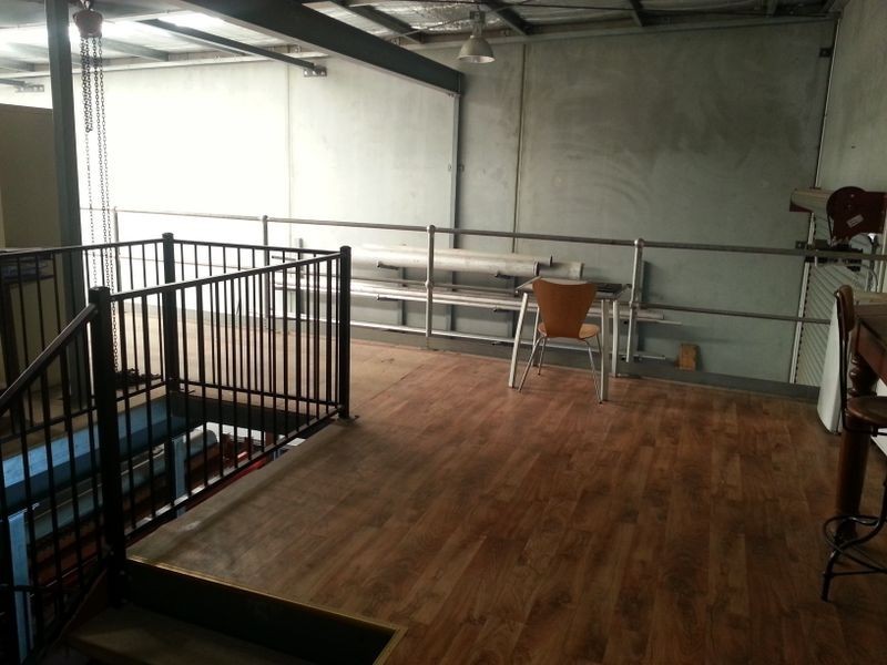 6/10 Enterprise Close, West Gosford NSW 2250