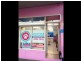 Shop 3a/344 Mann Street, Gosford NSW 2250