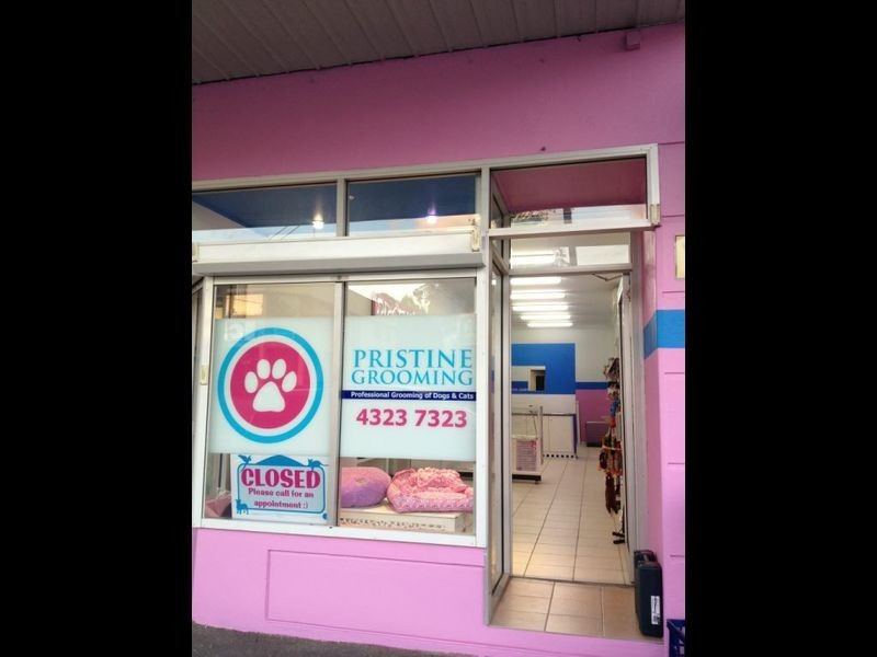 Shop 3a/344 Mann Street, Gosford NSW 2250