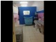 Shop 3a/344 Mann Street, Gosford NSW 2250