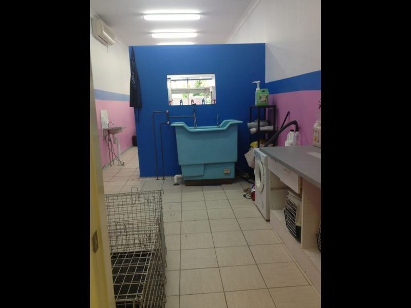Shop 3a/344 Mann Street, Gosford NSW 2250