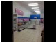 Shop 3a/344 Mann Street, Gosford NSW 2250