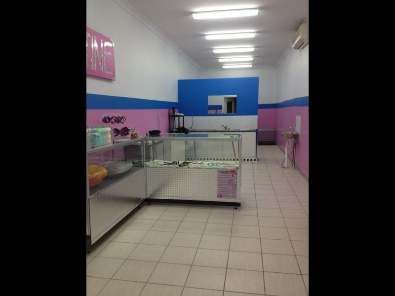 Shop 3a/344 Mann Street, Gosford NSW 2250