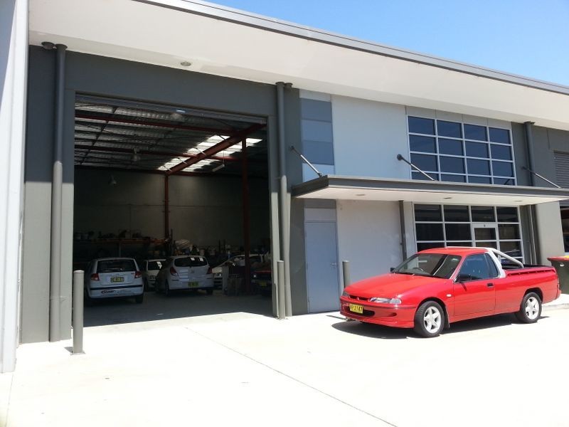 West Gosford NSW 2250