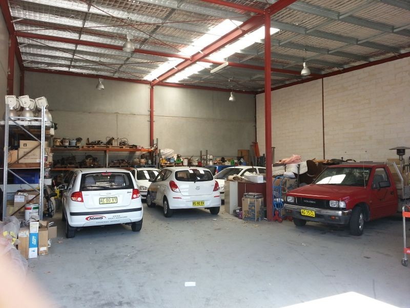 West Gosford NSW 2250