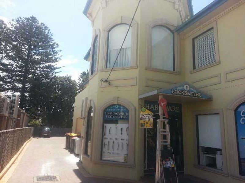 2/177 Avoca Drive, Avoca Beach NSW 2251