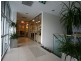 6/257-259 The Entrance Road, Erina NSW 2250