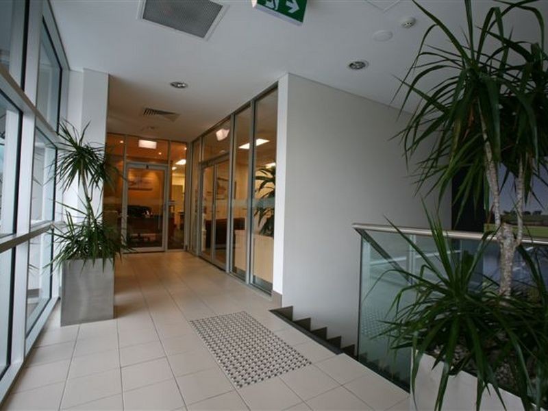 6/257-259 The Entrance Road, Erina NSW 2250