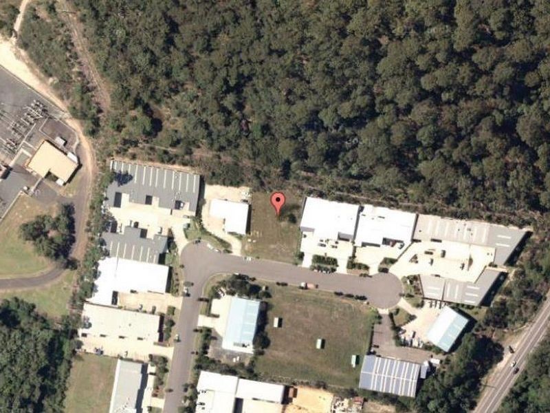 14 Enterprise Close, West Gosford NSW 2250