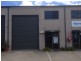 4/15-17 Ace Crescent, Tuggerah NSW 2259