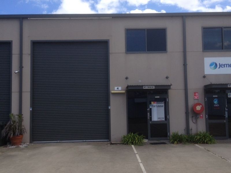 4/15-17 Ace Crescent, Tuggerah NSW 2259