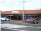 9/243 – 245 Main Road, Toukley NSW 2263