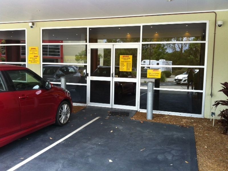 6/1 Reliance Drive, Tuggerah NSW 2259