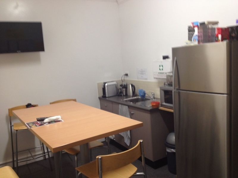 6/1 Reliance Drive, Tuggerah NSW 2259