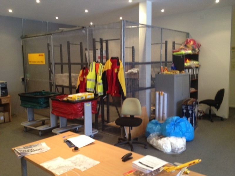 6/1 Reliance Drive, Tuggerah NSW 2259