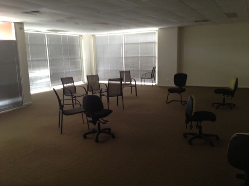 6/1 Reliance Drive, Tuggerah NSW 2259