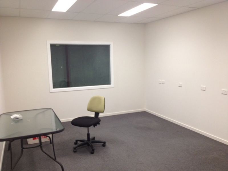 6/1 Reliance Drive, Tuggerah NSW 2259