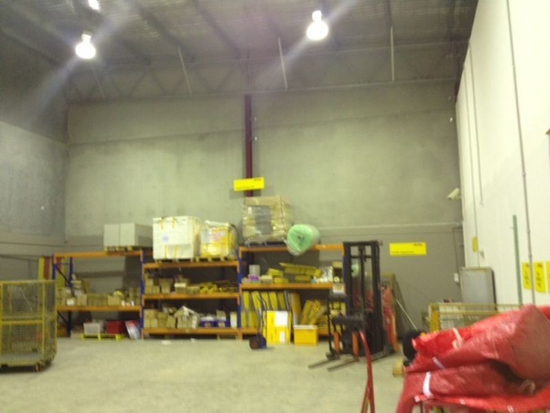 6/1 Reliance Drive, Tuggerah NSW 2259