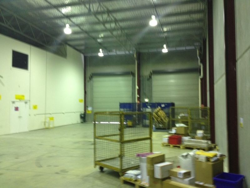 6/1 Reliance Drive, Tuggerah NSW 2259