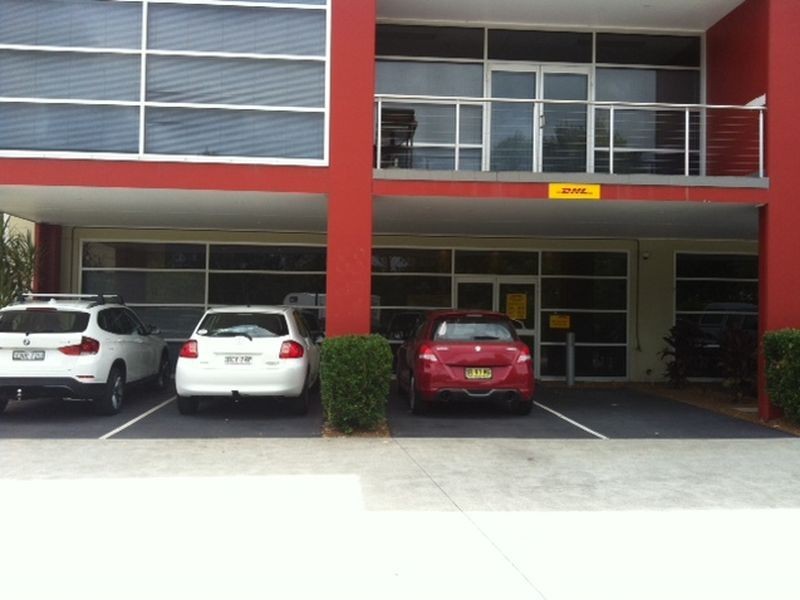 6/1 Reliance Drive, Tuggerah NSW 2259