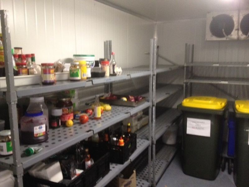 3 / Unit 1/470 Pacific Highway, Wyoming NSW 2250