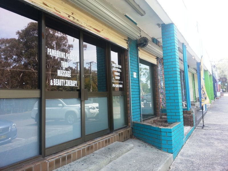 47 Liamena Avenue, San Remo NSW 2262