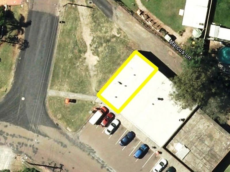 47 Liamena Avenue, San Remo NSW 2262